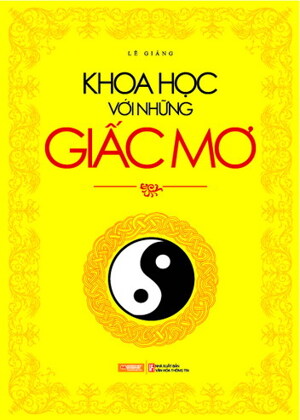 Khoa học với những giấc mơ