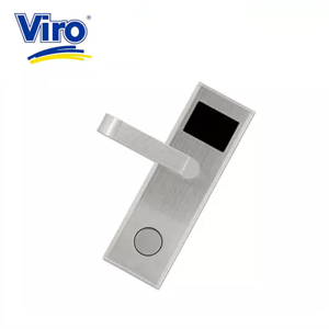 Khóa khách sạn Viro VR-P02