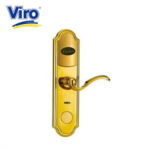 Khóa khách sạn Viro VR-P13