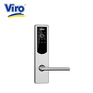 Khóa khách sạn Viro VR-P18