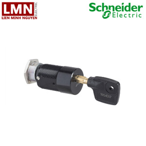 Khóa liên động cho MCCB Schneider 41950