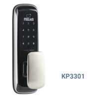 Khóa mã số PHGLock KP3301