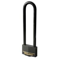 Khóa móc 80mm Master Lock 8080EURD