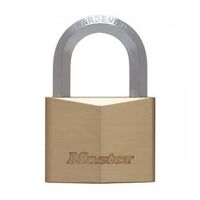 KHÓA MÓC MASTER LOCK 60MM - 1160EFGDRF