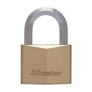 KHÓA MÓC MASTER LOCK 60MM - 1160EFGDRF