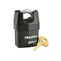 Khóa móc Master Lock 6321EURD