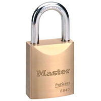 Khóa móc Master Lock 6840W7000 - 45mm