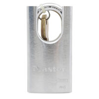 Khóa móc Master Lock 7045W7000 - 44mm