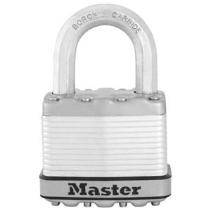 Khóa móc Master Lock M5 EURD