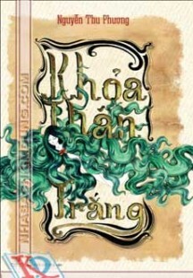 Khỏa thân trắng