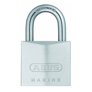 Khóa treo Abus 75IB-50 SERIES