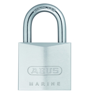 Khóa treo Abus 75IB-60 SERIES