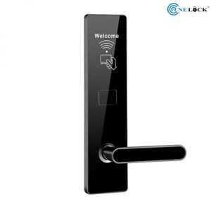 Khóa từ khách sạn OneLock HL007