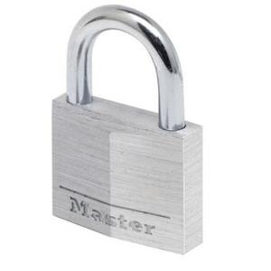 Khóa Vali 30mm Master Lock 9130EURD