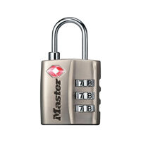 Khóa vali Master Lock 4680EURDNKL