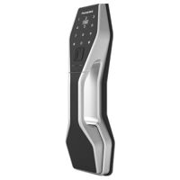 Khóa vân tay Forcelock MD-P7200
