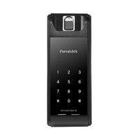 Khóa vân tay Forcelock MD-S225