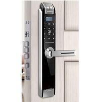 Khóa vân tay Viro-Smartlock 6 in 1 VR-TCP918/82