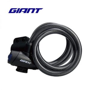 Khóa xe xe đạp Giant GLS-01