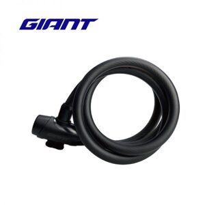 Khóa xe xe đạp Giant GLS-02