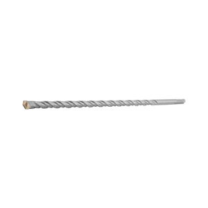 Khoan bê tông công nghiệp 13x260mm Tolsen 75369