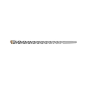 Khoan bê tông công nghiệp 13x450mm Tolsen 75409