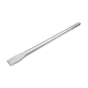 Khoan dẹp công nghiệp 30x410mm Tolsen 75455