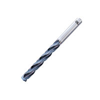 Khoan hợp kim có tưới trong Ø4 OSG 311304001