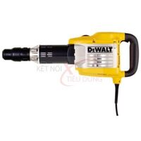 Máy khoan động lực Dewalt D25900K