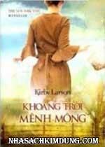 Khoảng Trời Mênh Mông