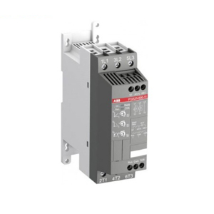 Khởi động mềm ABB PSR12-600-11