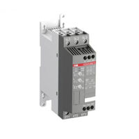 Khởi động mềm ABB PSR25-600-11 (5.5-15kW)