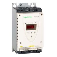 Khởi động mềm Schneider ATS22C41Q - 220kW