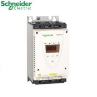 Khởi động mềm Schneider ATS22C21Q