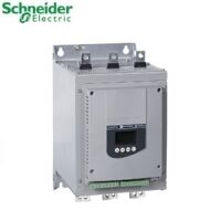 Khởi động mềm Schneider ATS48C41Q