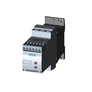 Khởi động mềm Siemens 3RW3013-1BB14