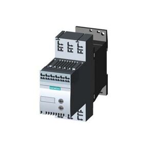 Khởi động mềm Siemens 3RW3013-2BB04