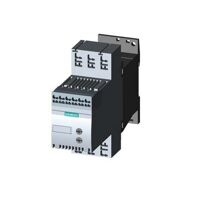 Khởi động mềm Siemens 3RW3014-2BB14