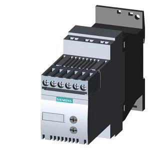 Khởi động mềm Siemens 3RW3014-2BB04