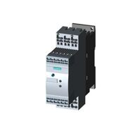 Khởi động mềm Siemens 3RW3026-2BB14