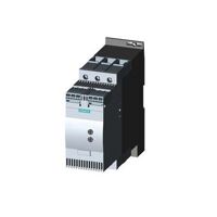 Khởi động mềm Siemens 3RW3036-2BB14