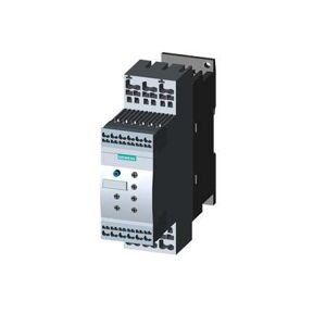 Khởi động mềm Siemens 3RW4024-2BB14