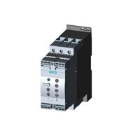 Khởi động mềm Siemens 3RW4037-2BB15