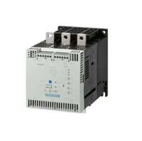 Khởi động mềm Siemens 3RW4076-6BB44