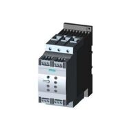 Khởi động mềm Siemens 3RW4425-1BC44