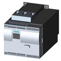 Khởi động mềm Siemens 3RW4434-2BC35