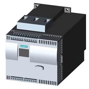 Khởi động mềm Siemens 3RW4434-2BC35