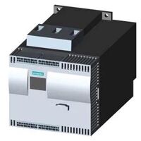 Khởi động mềm Siemens 3RW4436-2BC44