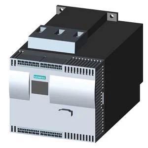 Khởi động mềm Siemens 3RW4436-2BC44