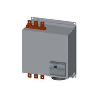 Khởi động mềm Siemens 3RW4458-6BC36